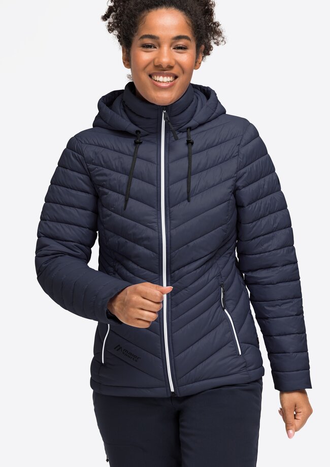 Order winter sales jackets online